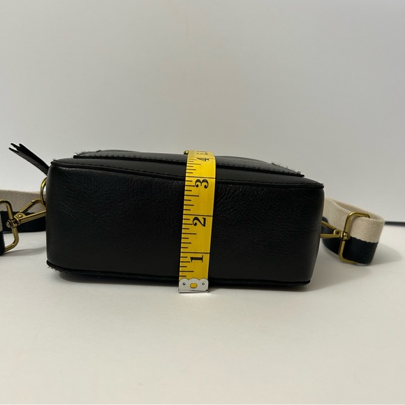 Madewell - Standard Transport Camera Bag/Crossbody. - Picture 15 of 15